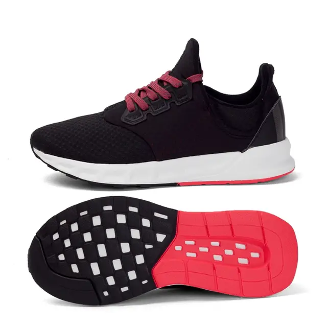 famosa marca de diseñador ventas calientes 2019 profesional Online Shop Original New Arrival Adidas Falcon Elite 5 W Women's ... famosa marca de diseñador ventas calientes 2019 profesional Online Shop Original New Arrival Adidas Falcon Elite 5 W Women's ...