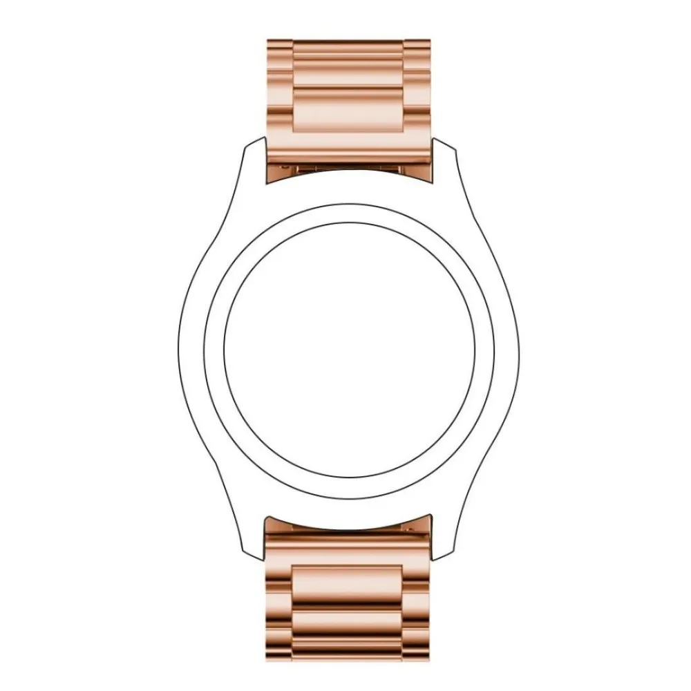 51m649JbEVL._SL1077_