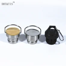 Вакуумная фляжка крышка носик твист бутылка для воды с крышкой крышка спортивная крышка вы можете поглотить его? Крышка чашки