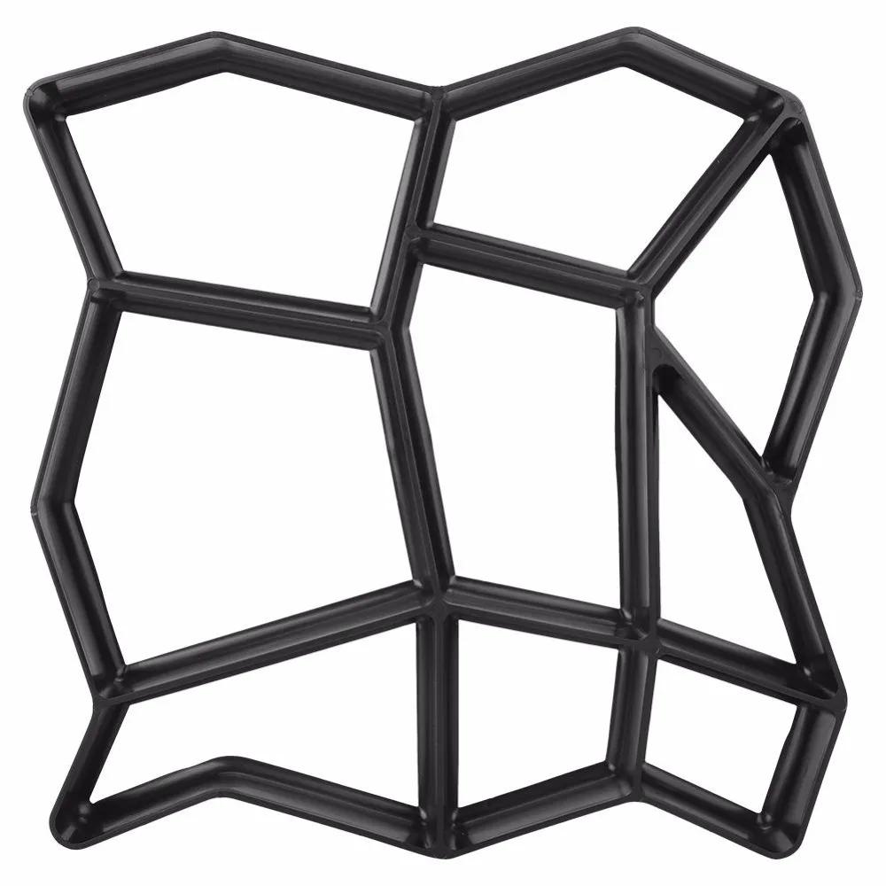 JY17638-1