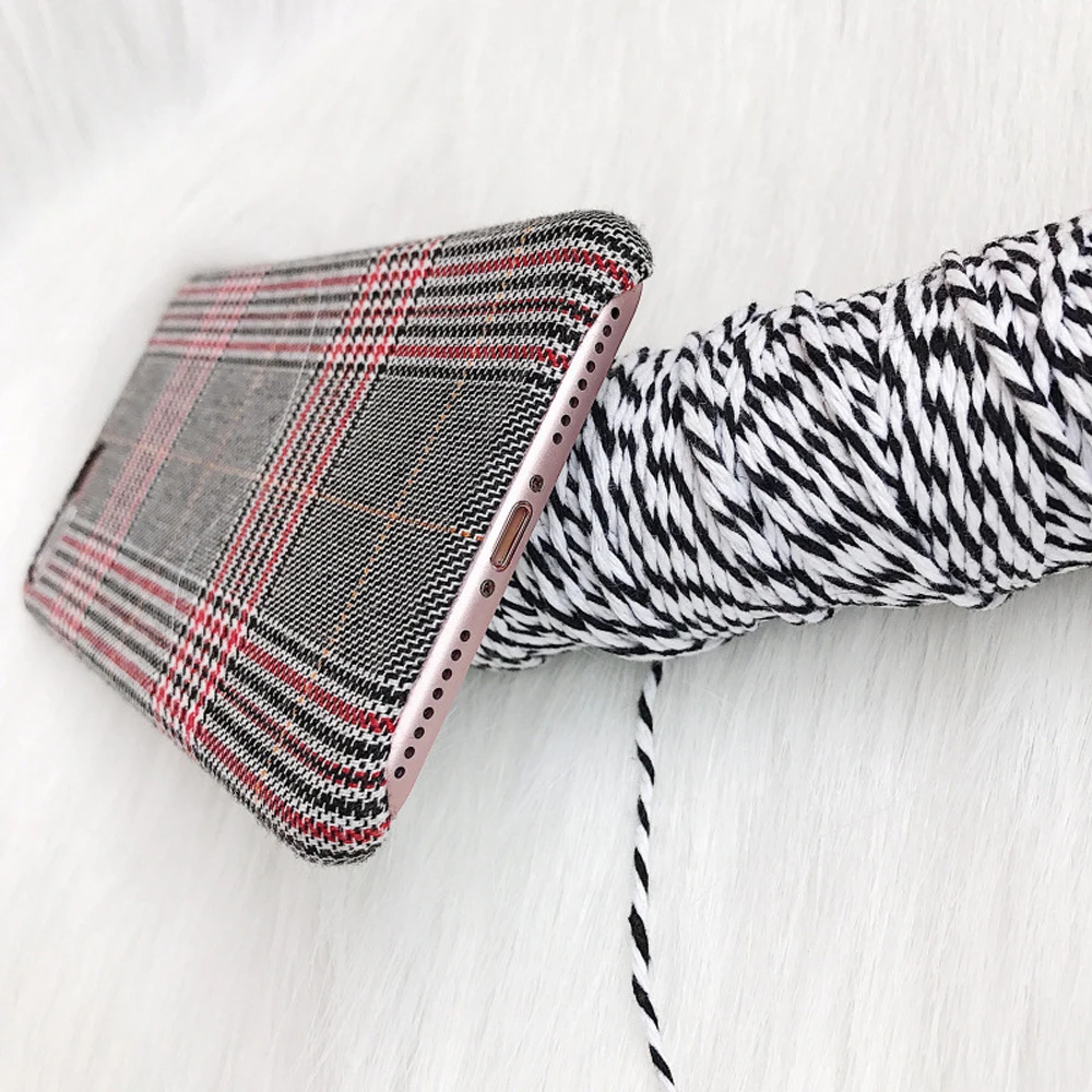 Suede-Phone-Cases-For-iPhone-6-6s-Plus-Shockproof-Fitted-Cover-For-iPhone-X-7-8-Plus-Mobile-Phone-Accessories-Drop-Shipping-SH47 (6)