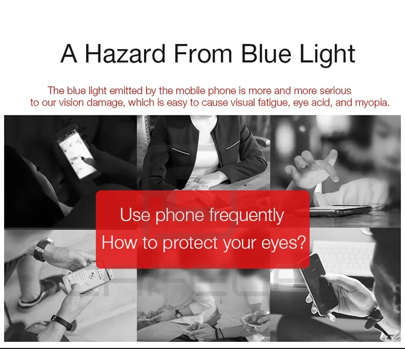 12. 9H clean glass for huawei mate 20