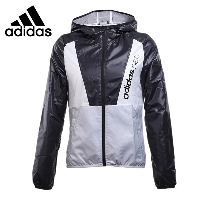 giubbotto adidas donna 2017 giubbotto adidas donna 2017