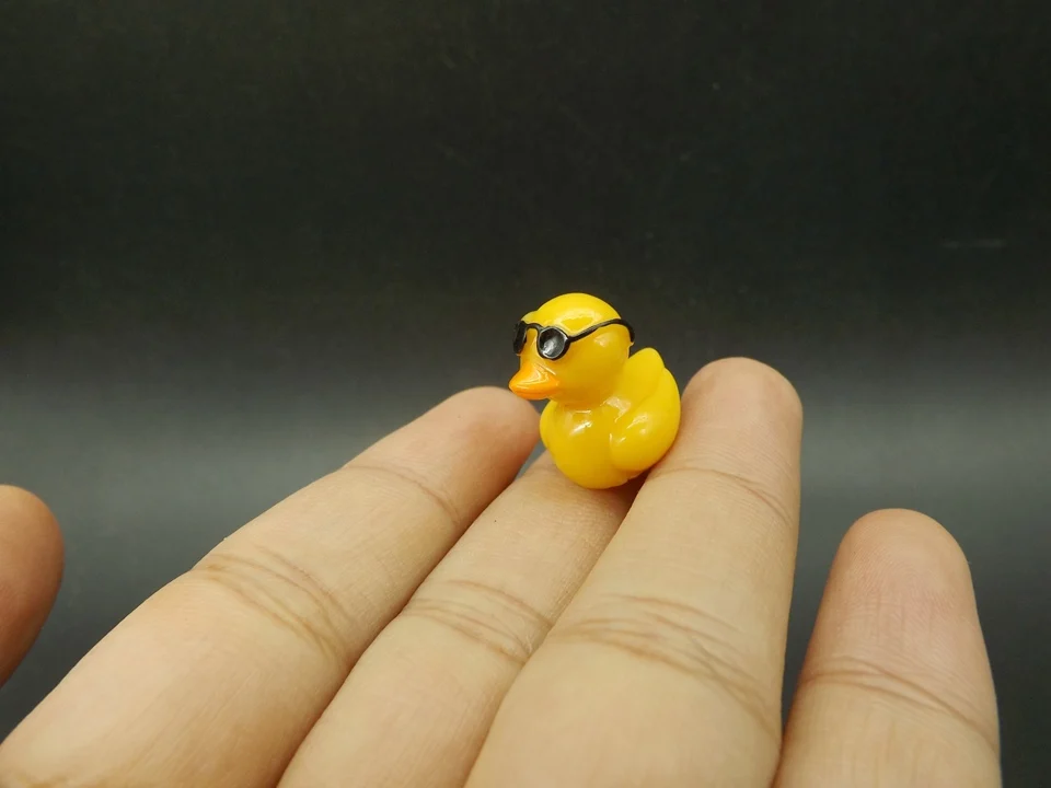 Tiny-A087Duck (5)
