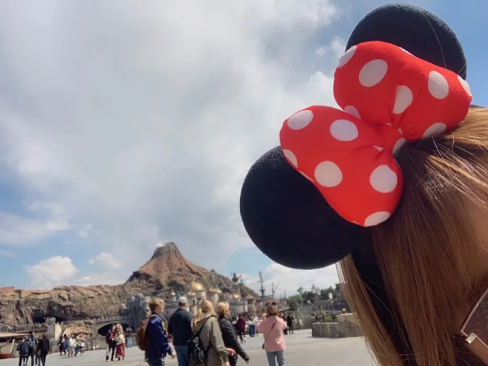 O1CN01L1BLrS1ym0TBWimIq_!!0-rate