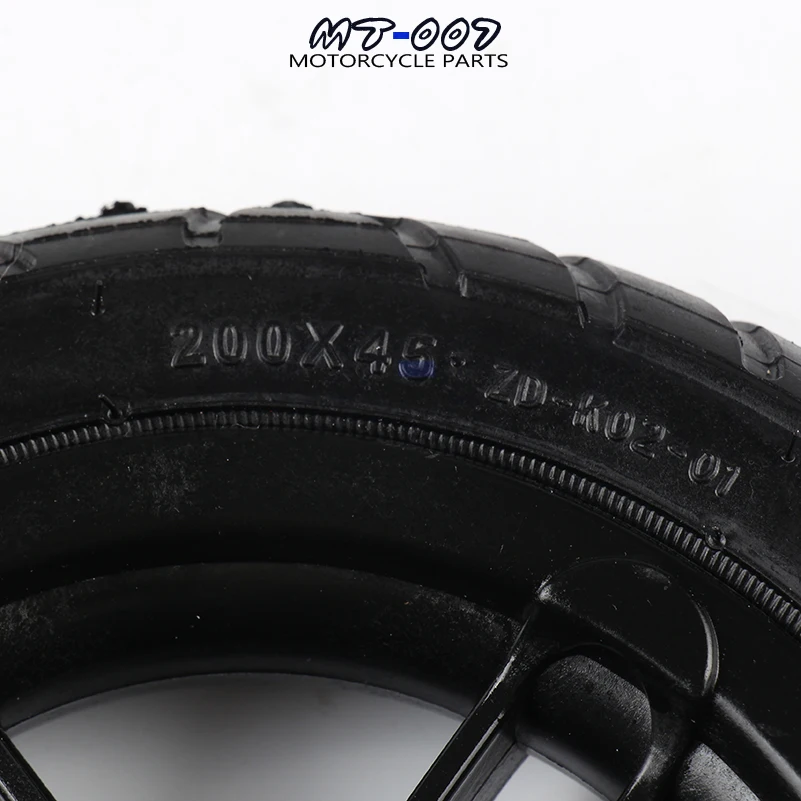 8x1 1 4 Oder 200x45 Castor Rad Mit Reifen Schlauch Motorrad Teile Motorcycle Parts Wheels Motorcycle Wheelmotorcycle Wheel Parts Aliexpress