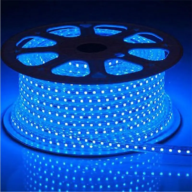 LED Strip Rope Light