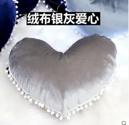 QQ20180122124632