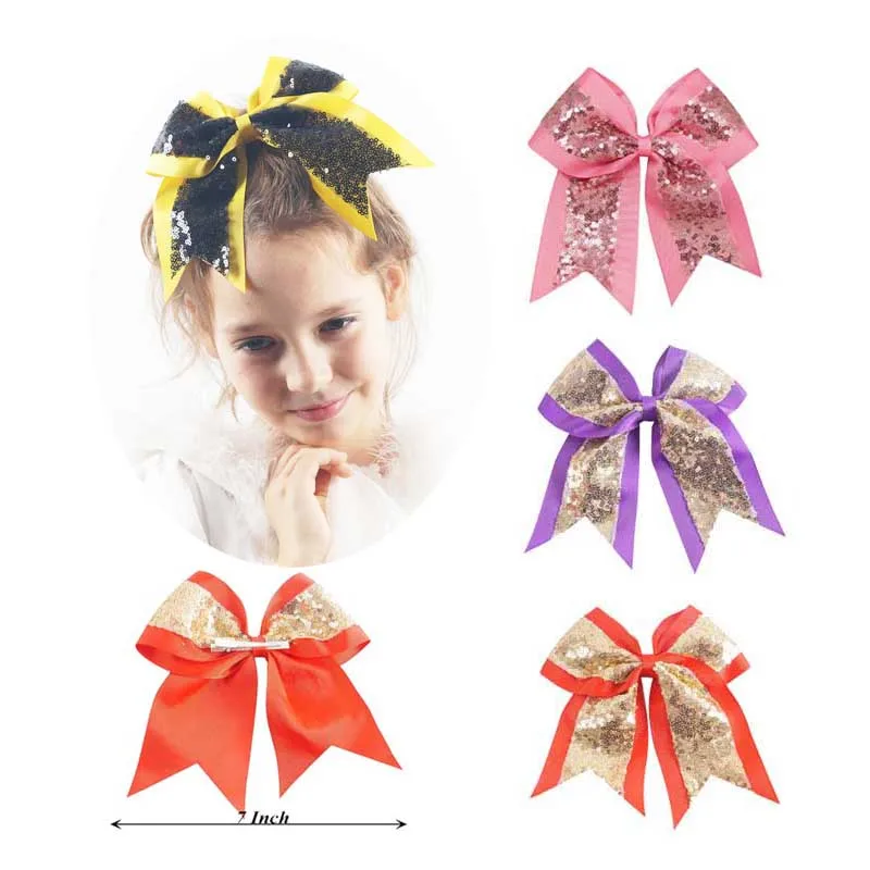 Baby bling bows coupon code