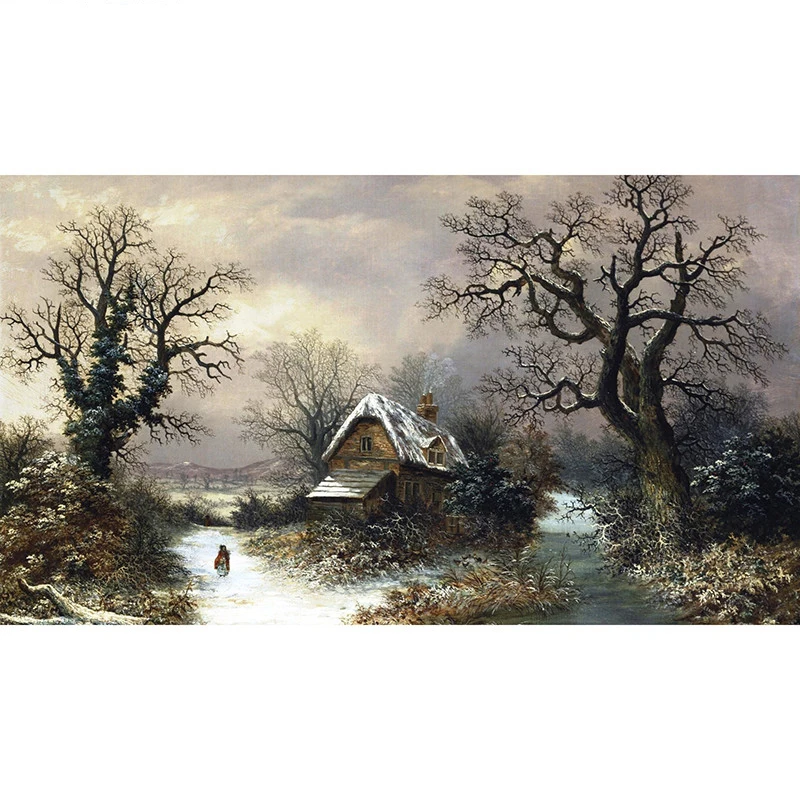 0b89872ad7248318aaea6562a49d1438_HTB1CsG8XnHuK1RkSndVq6xVwpXal