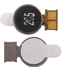 1PCS Original For Samsung Galaxy S7 Edge G935F Vibrator Vibration Motor Flex Cable Ribbon Replacement Part