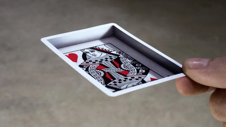 9B3C4D7C0F62A4A902B251FF1F796357