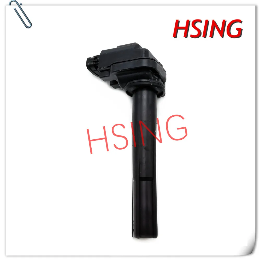Ignition Coil Fits For Toyota Lexus GS400 LS400 SC400 Crown Celsior