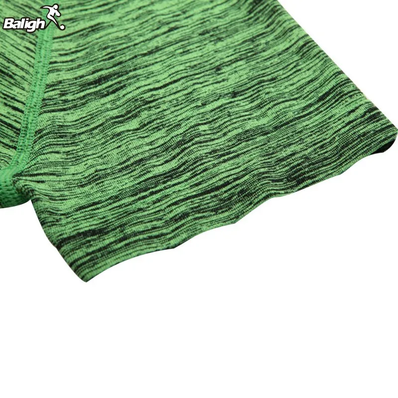 Women Quick Dry Sports T-Shirt Gym Fitness Yoga Workout Short Sleeve Tops