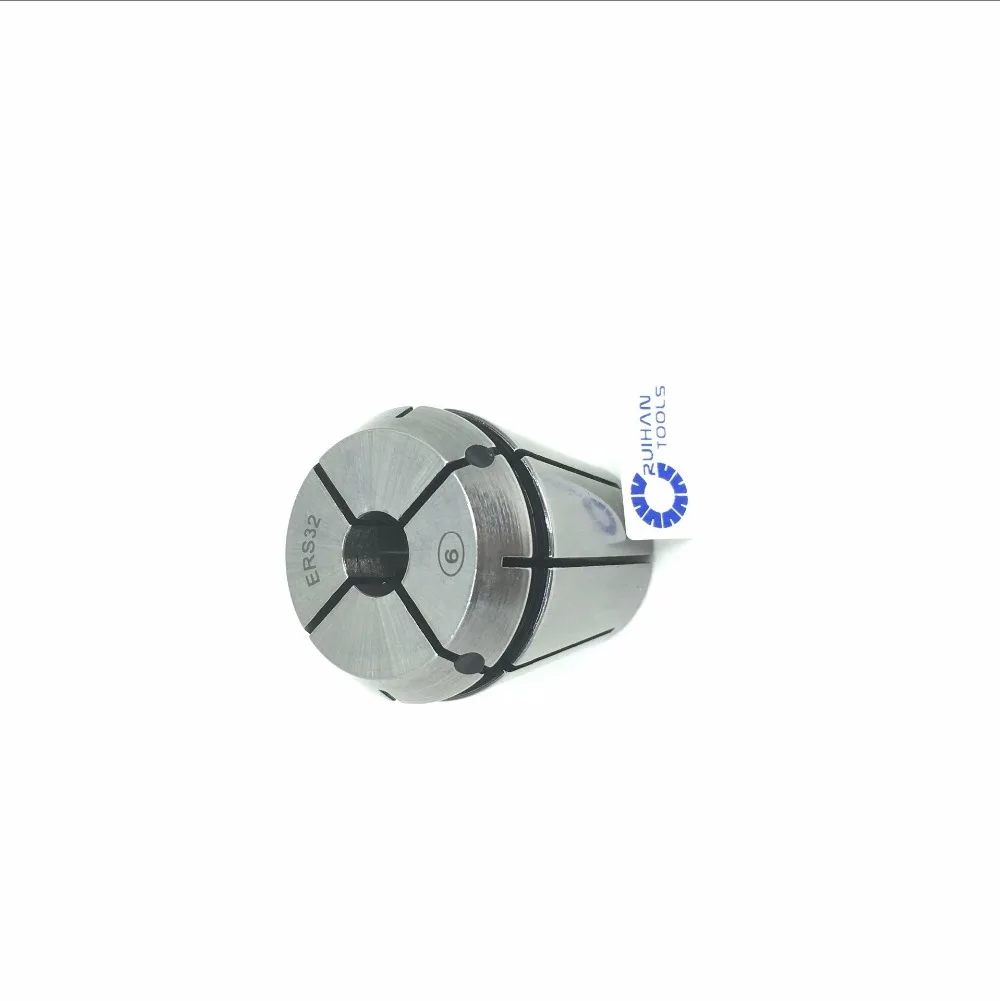 Резиновая запечатанная Цанга ER32|collet er32|er32 colleter32 collet sizes |