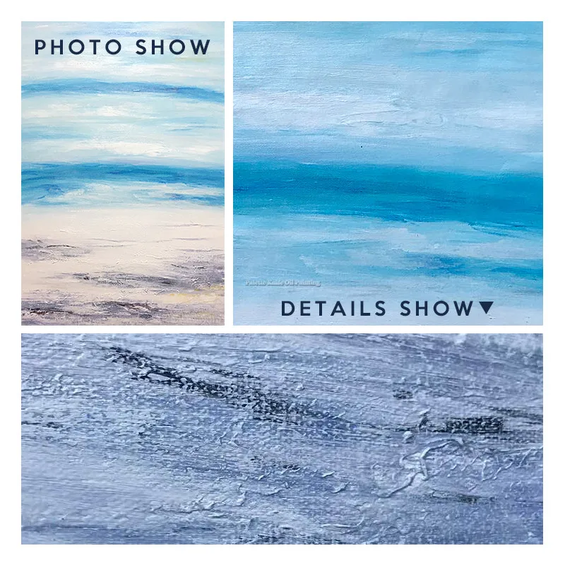 Abstract_seascape0006 (7)