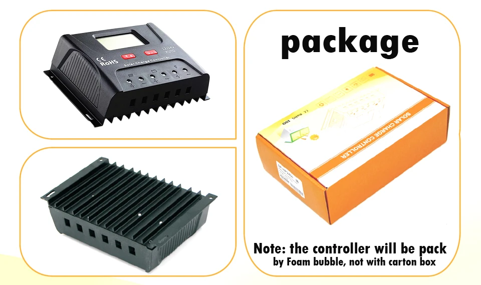 package