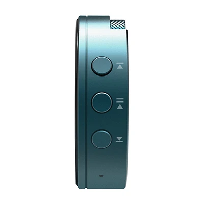 Colorfly BT-C1 APT-X Bluetooth 5.0 HIFI Music