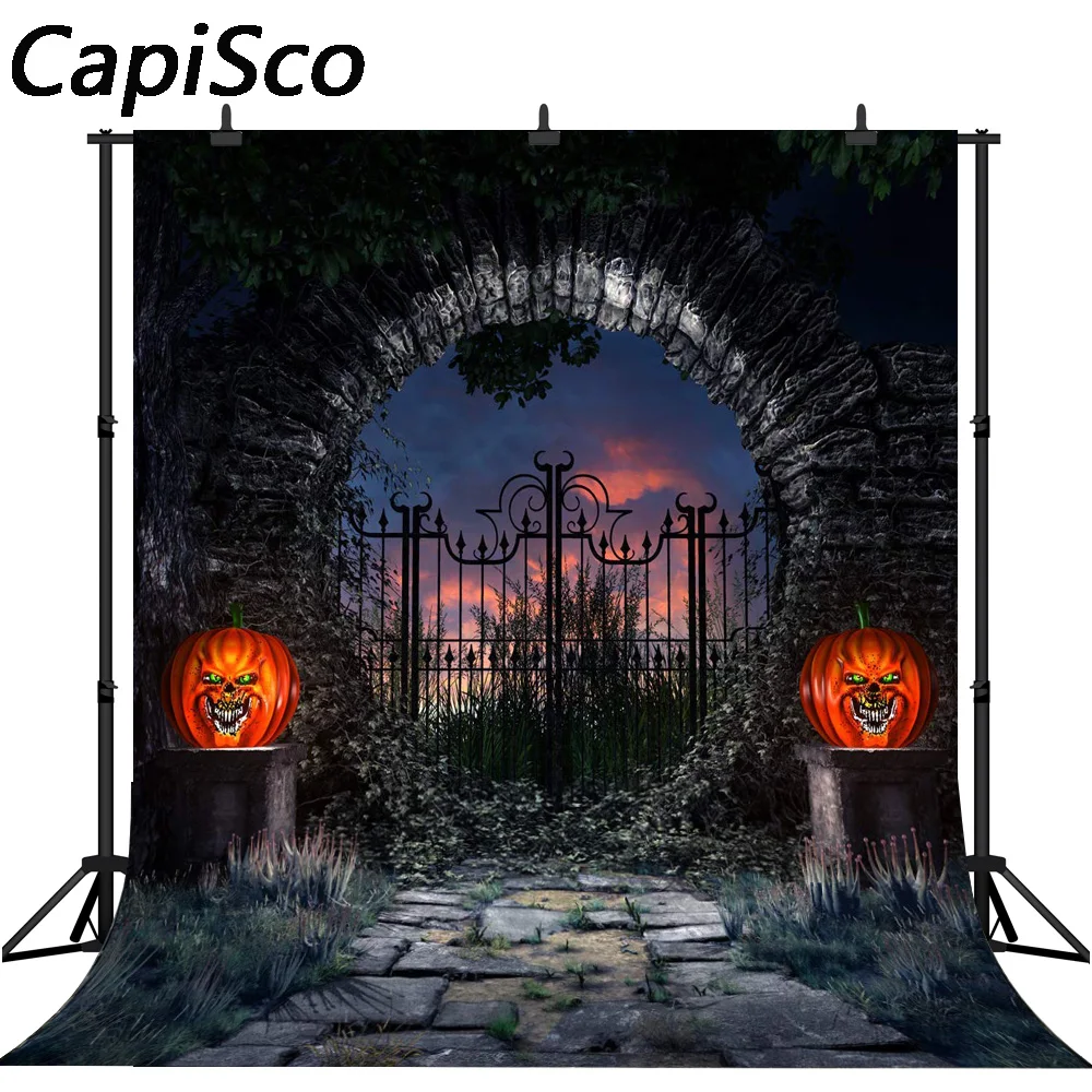 halloween photo background photography halloween photo background photography