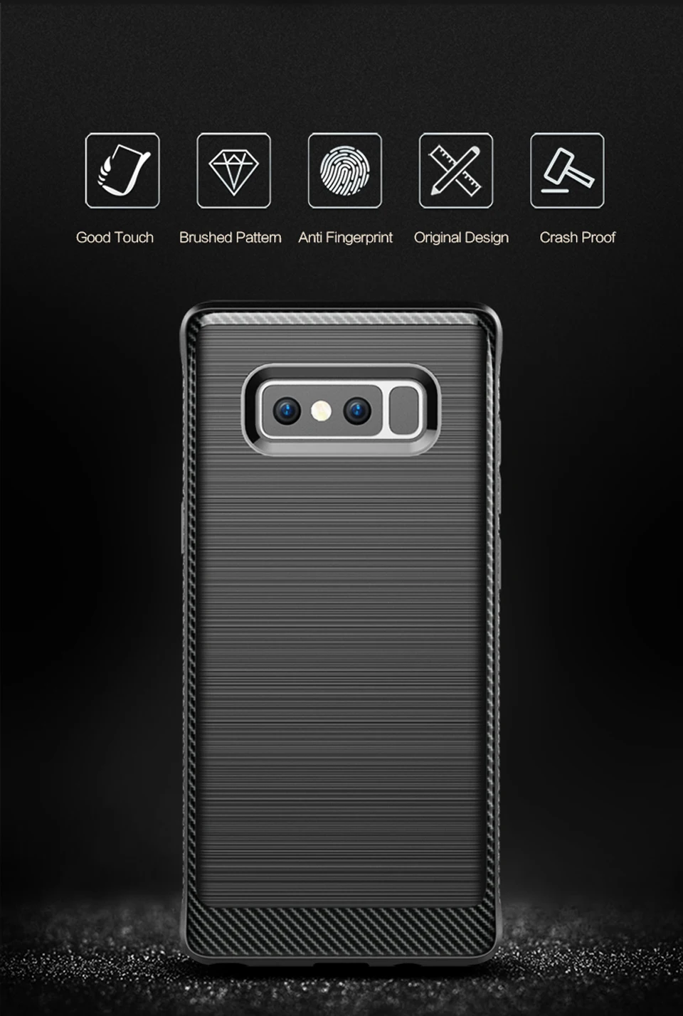 note8_02