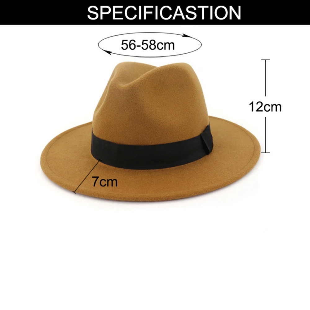 9106639659_1583507300