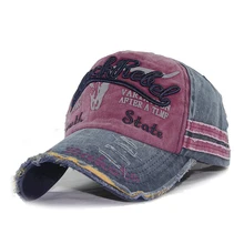 Summer Washed hat Men Baseball Caps Dad Casquette Women Snapback Caps Bone Hats For Men Fashion Hat Gorras Letter Cotton Cap Summer Washed hat Men Baseball Caps Dad Casquette Women Snapback Caps Bone Hats For Men Fashion Hat Gorras Letter Cotton Cap