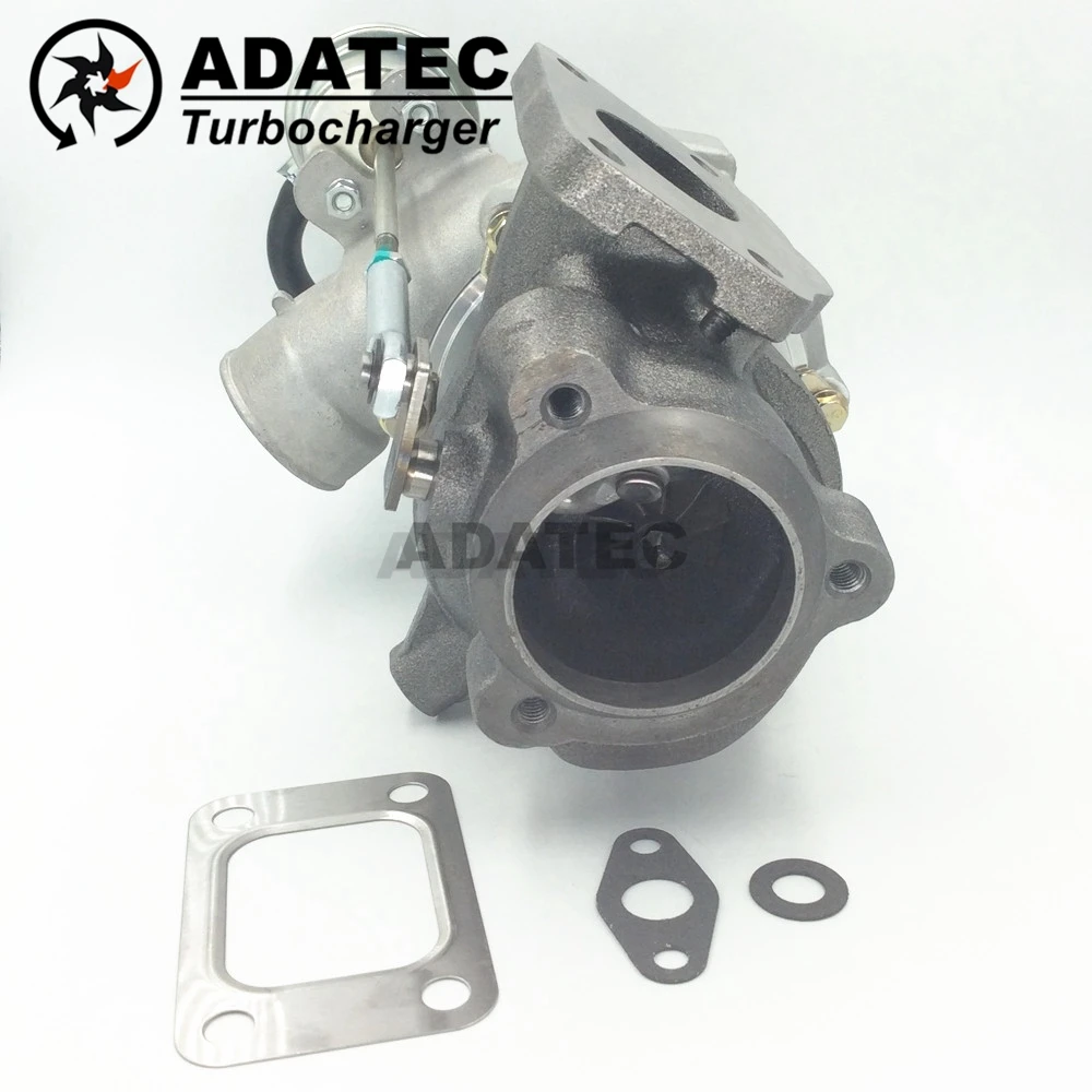 452204 turbine cartridge