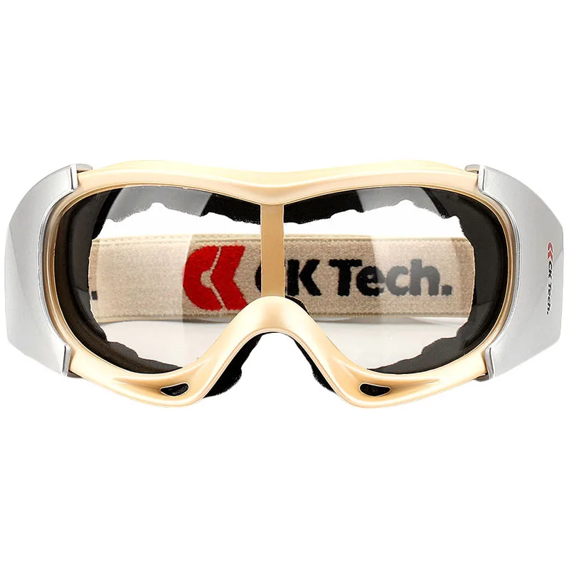 

Safety Goggles Anti-fog Anti-impact Protective Glasses High Quality Riding Cycling Windproof Industrial Lab Work Goggles Eyewear
