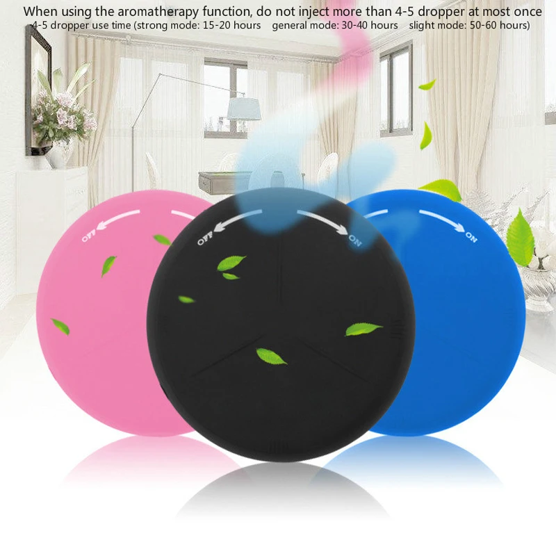 33211