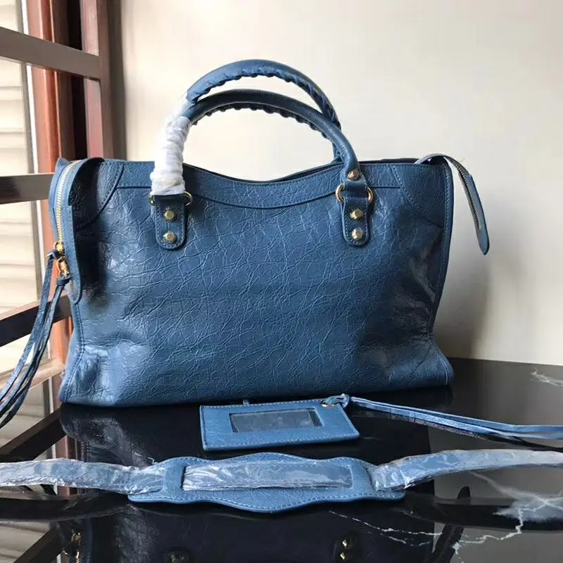 

luxury handbags women bags designer high quality Shoulder Bags Top quality Handbag citybags dhl free