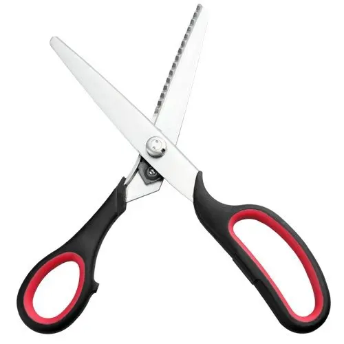 калякин ножницы 1880. ножницы зиг-заг-230мм-pinking shears. Premax d1912. Thinning scissors. 13-440 ножницы: operating прямые 100mm (ножницы остроконечные, прямые, 100 мм).