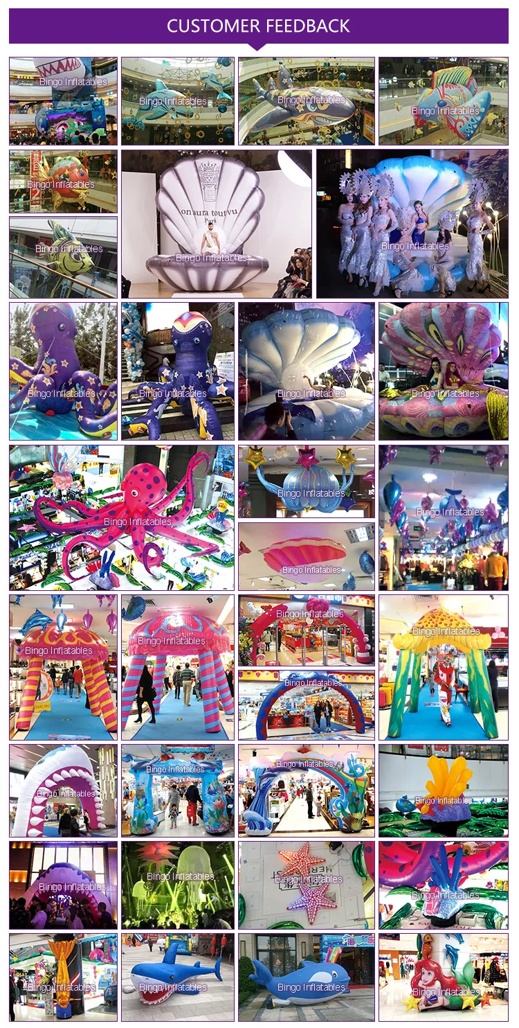 Ocean-Theme-Series-bingoinflatables_01