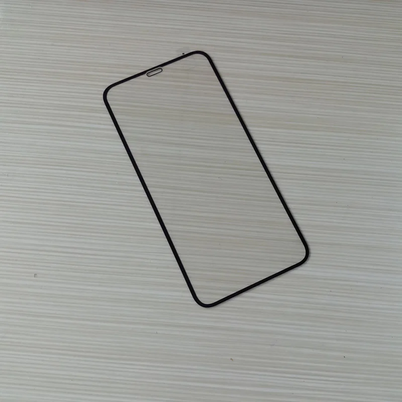 Glass iPhone 2018 (3)