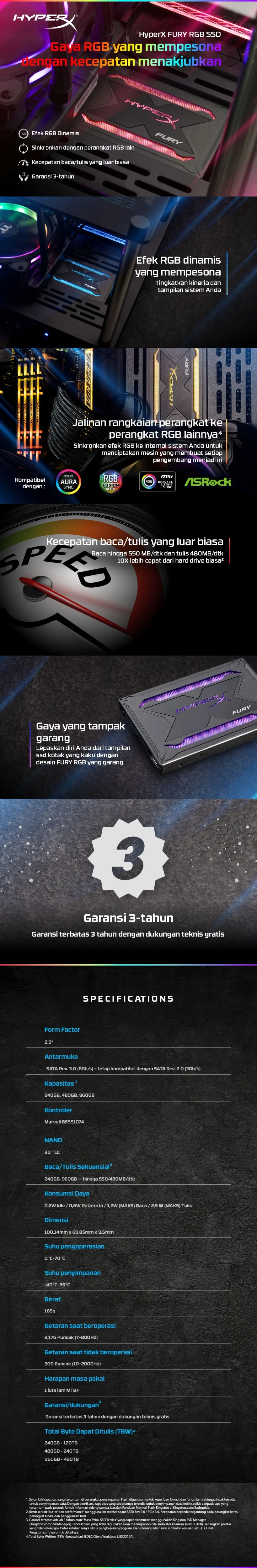 Etailer banner_HyperX_FURY_RGB_SSD_Etailer banner_HyperX_FURY_RGB_SSD_ID_27_09_2018 05_04