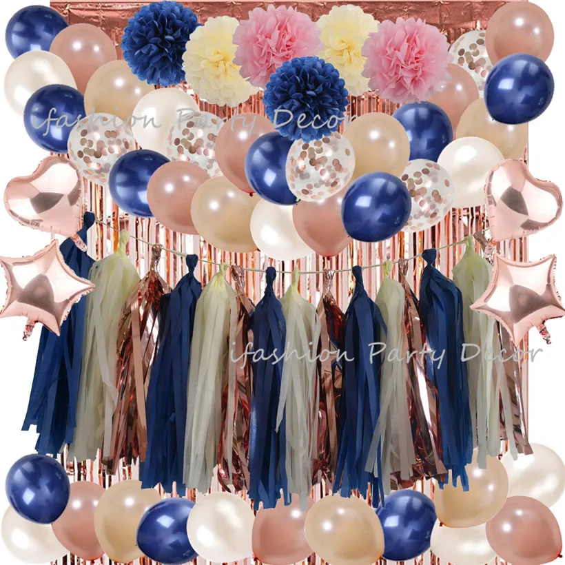navy-blue-4
