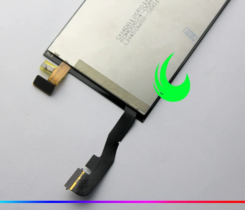 htc one mini2 lcd-3