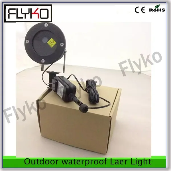 outdoor mini laser light 1  