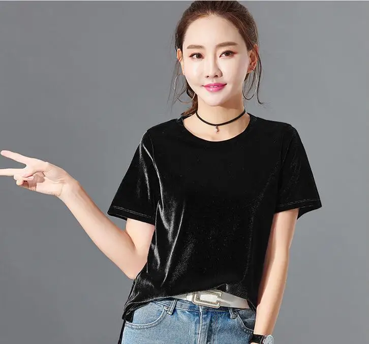 QQ20180521152633