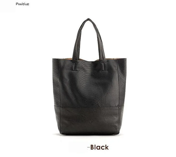 Новое поступление, женские сумки-мессенджеры из воловьей кожи, женская сумка-тоут, модная Большая вместительная женская сумка