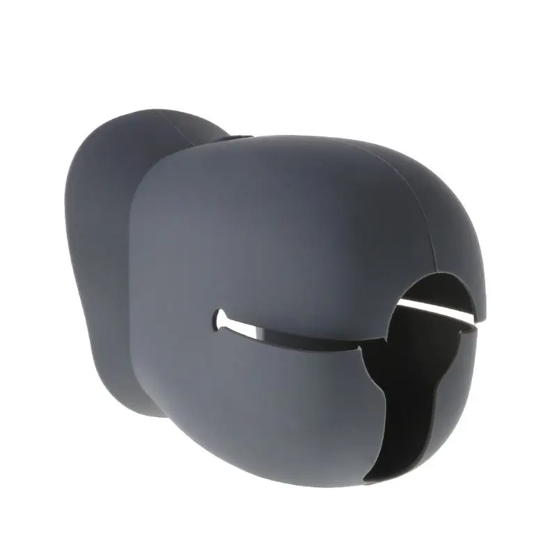  Protective Cover Skin Silicone Case UV-Resistant Wireless Camera Accessories for Arlo Pro 2 Smart C - 32967165013