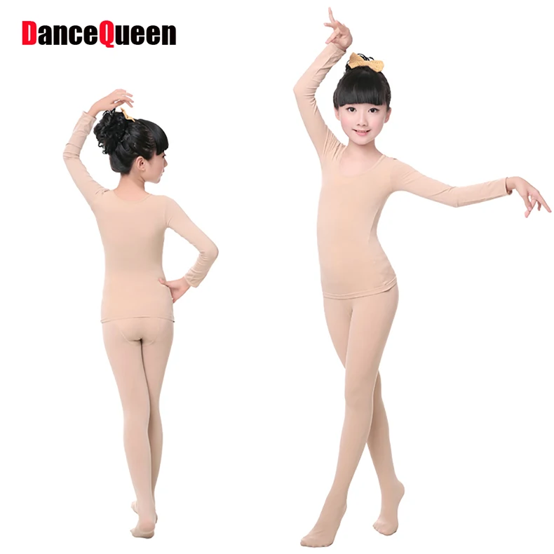 1 - 
