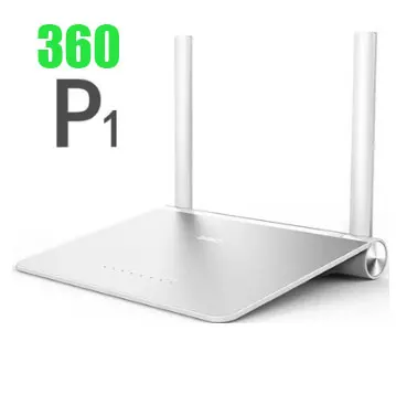 

mikrotik 360 MI WiFi Wireless Router 4 Dual Band 2.4/5Ghz Gigabit Smart Mini WiFi Repeater Antennas Dual Core 880MHz APP Control