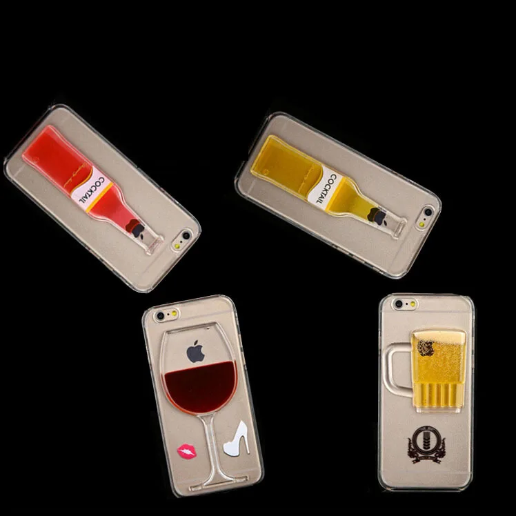 coque iphone 6 wine coque iphone 6 wine