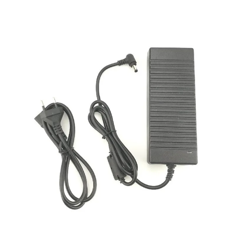 12.5A adapter