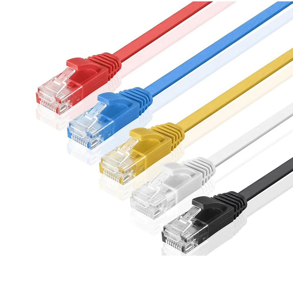 CAT6-Ethernet-a-LAN-kablosu-PC-RJ45-portu-bilgisayar-kablosu-saf-bak-r-Ultra-ince-d.jpg_.webp
