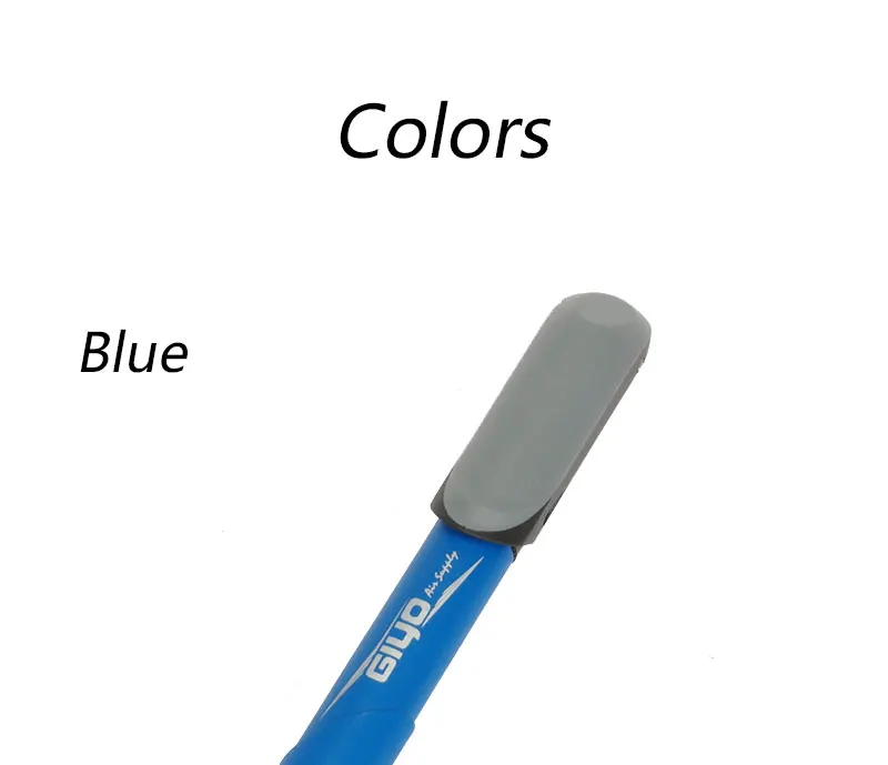 GP-42S-4-colors_05