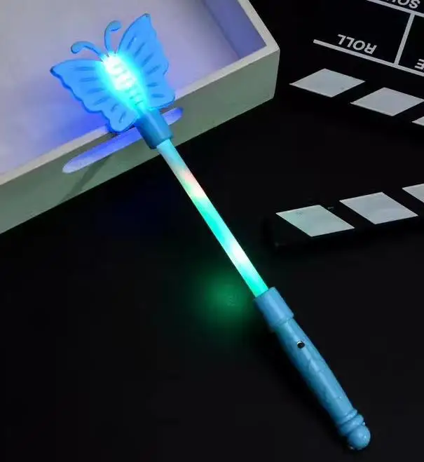 234520170827165633