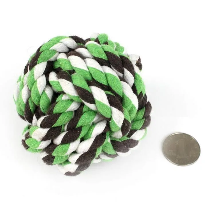 pet toy (3)