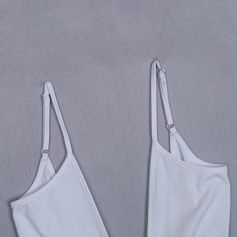 BM0021401-detail (6)