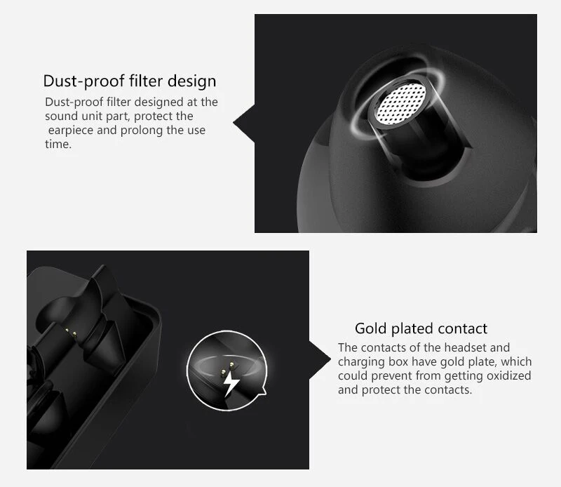 wireless bluetooth headset (14)